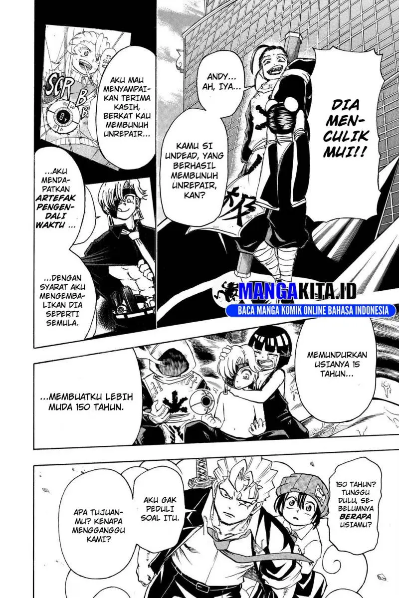 Halaman 12