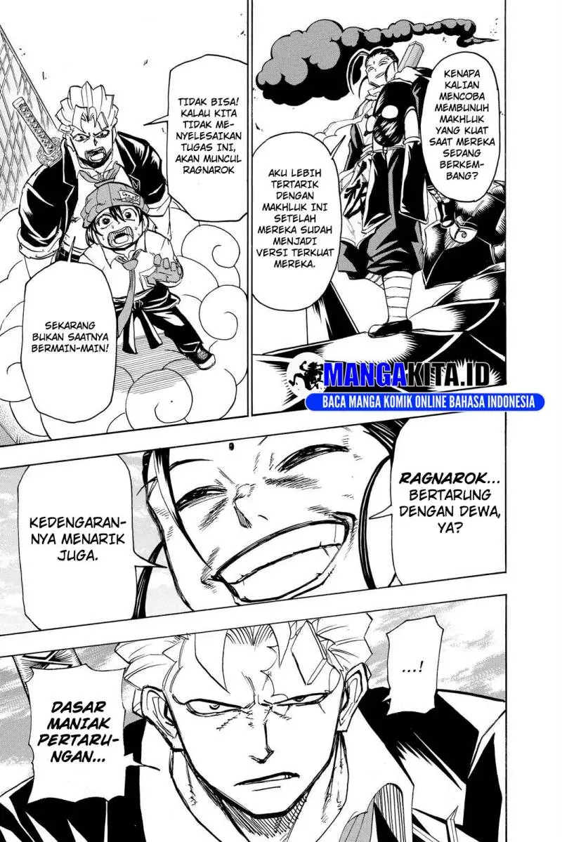 Halaman 13