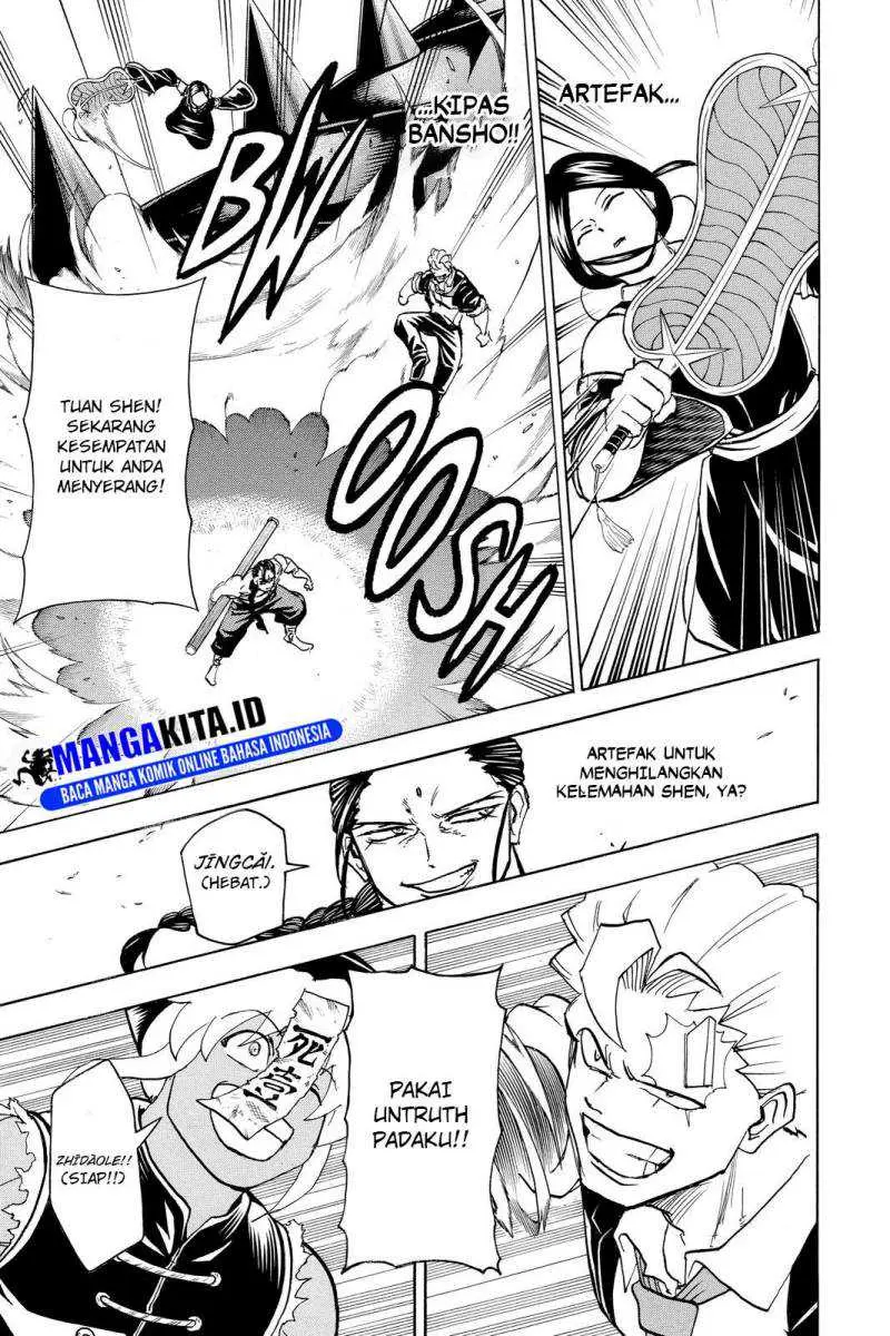 Halaman 9