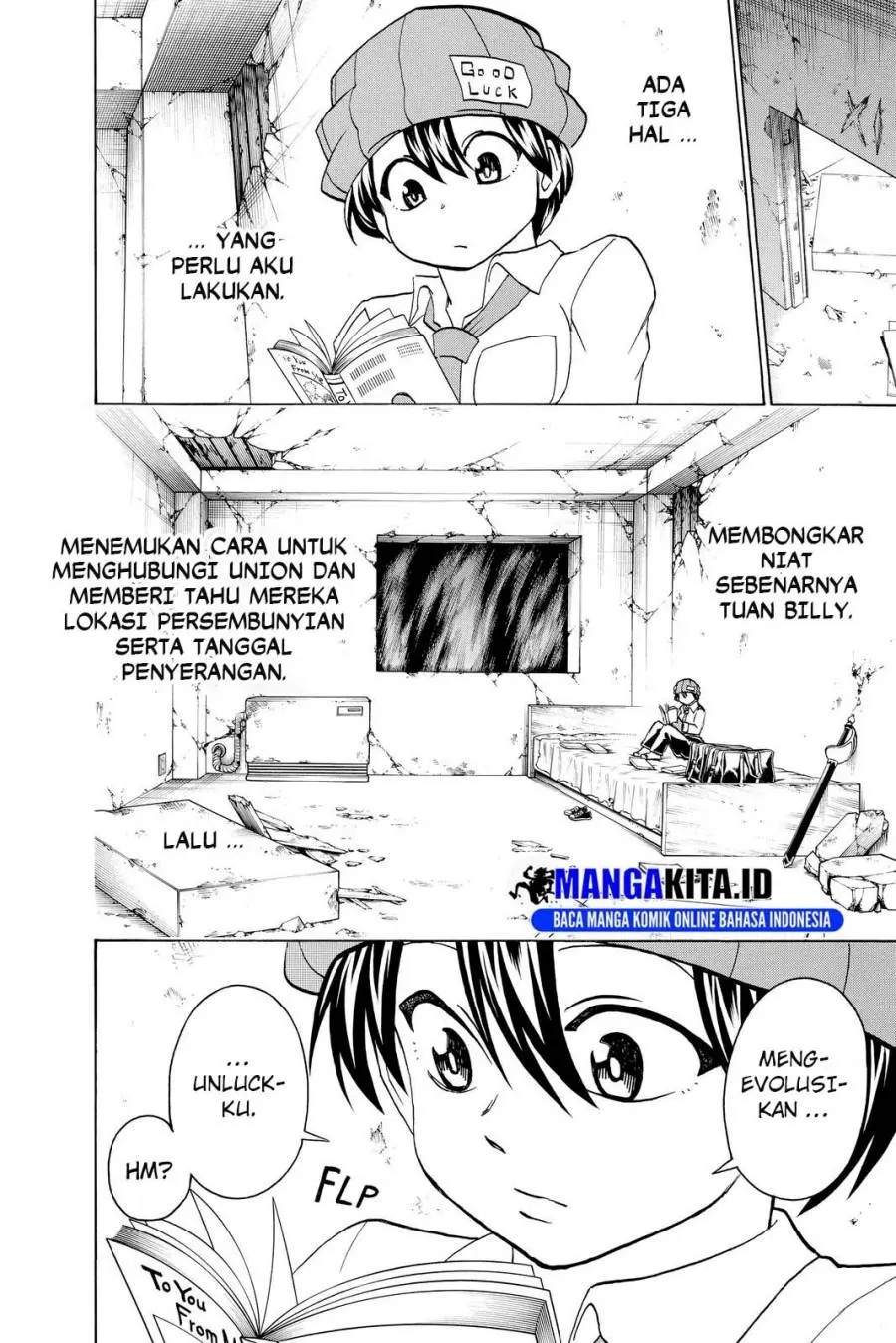 Halaman 13