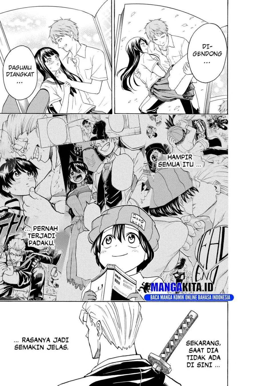 Halaman 14