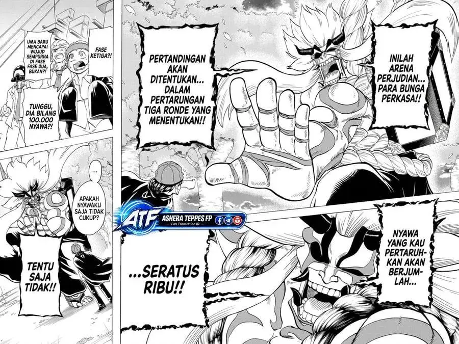 Halaman 16