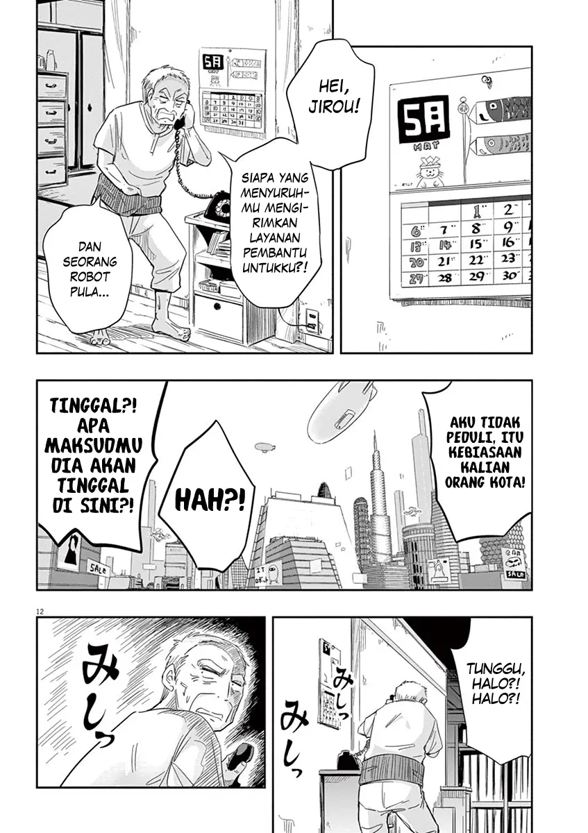 Halaman 16