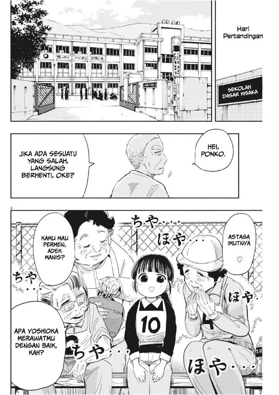 Halaman 11