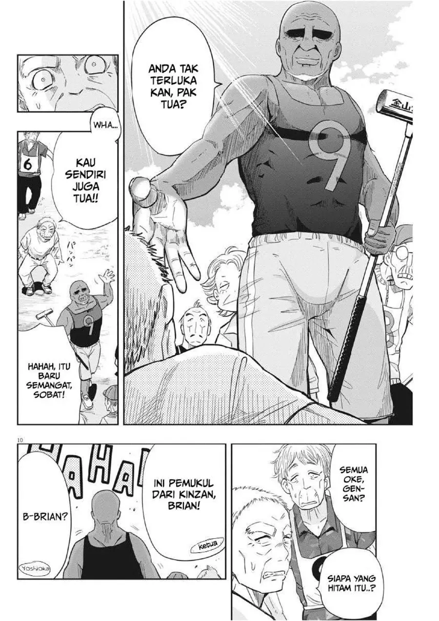Halaman 13