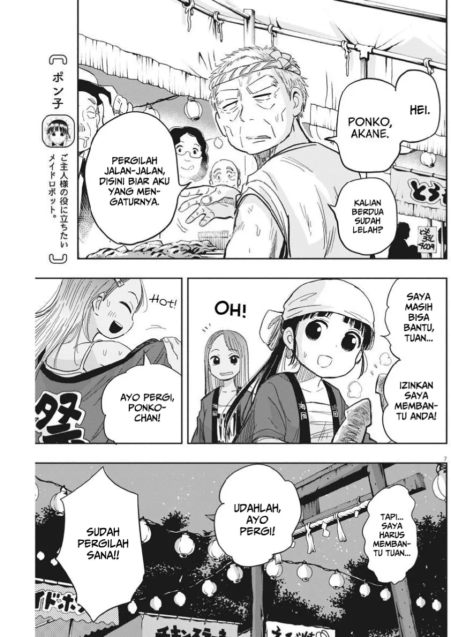 Halaman 9
