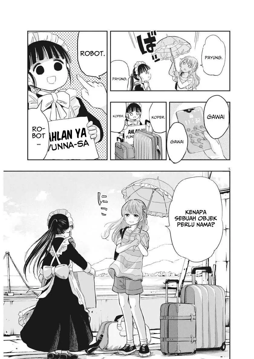 Halaman 7