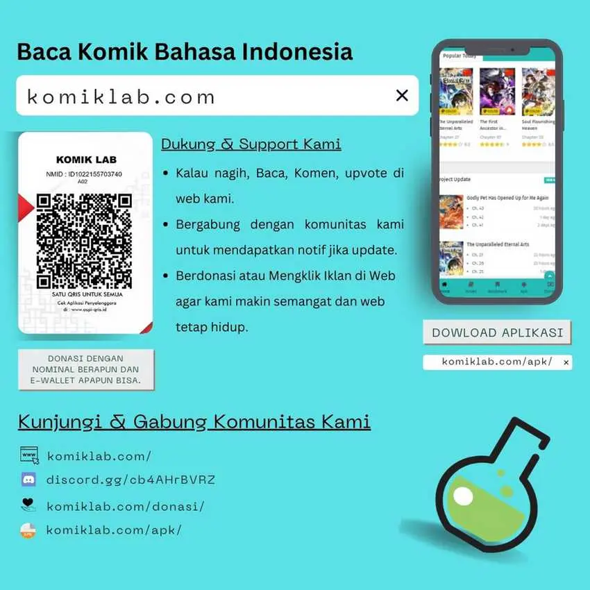 Halaman 26