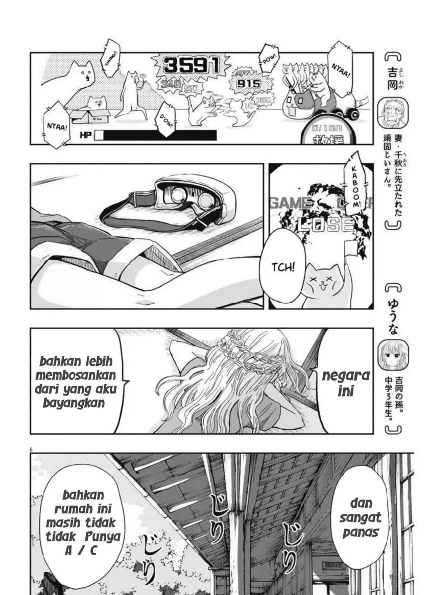 Halaman 7