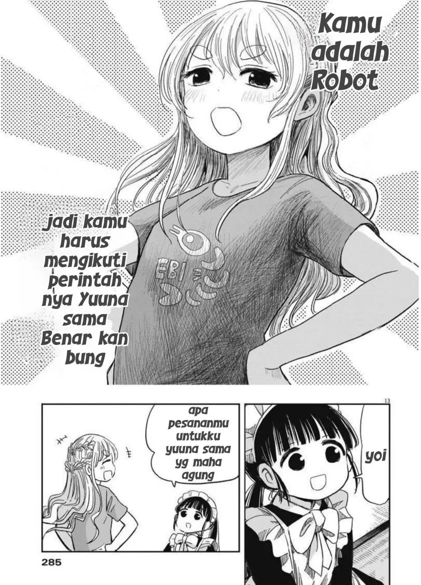 Halaman 14