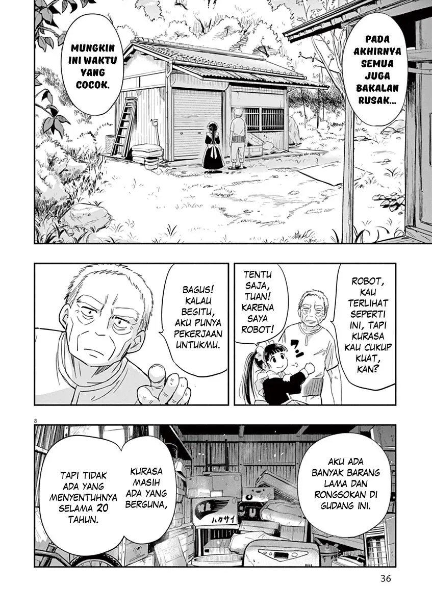 Halaman 9