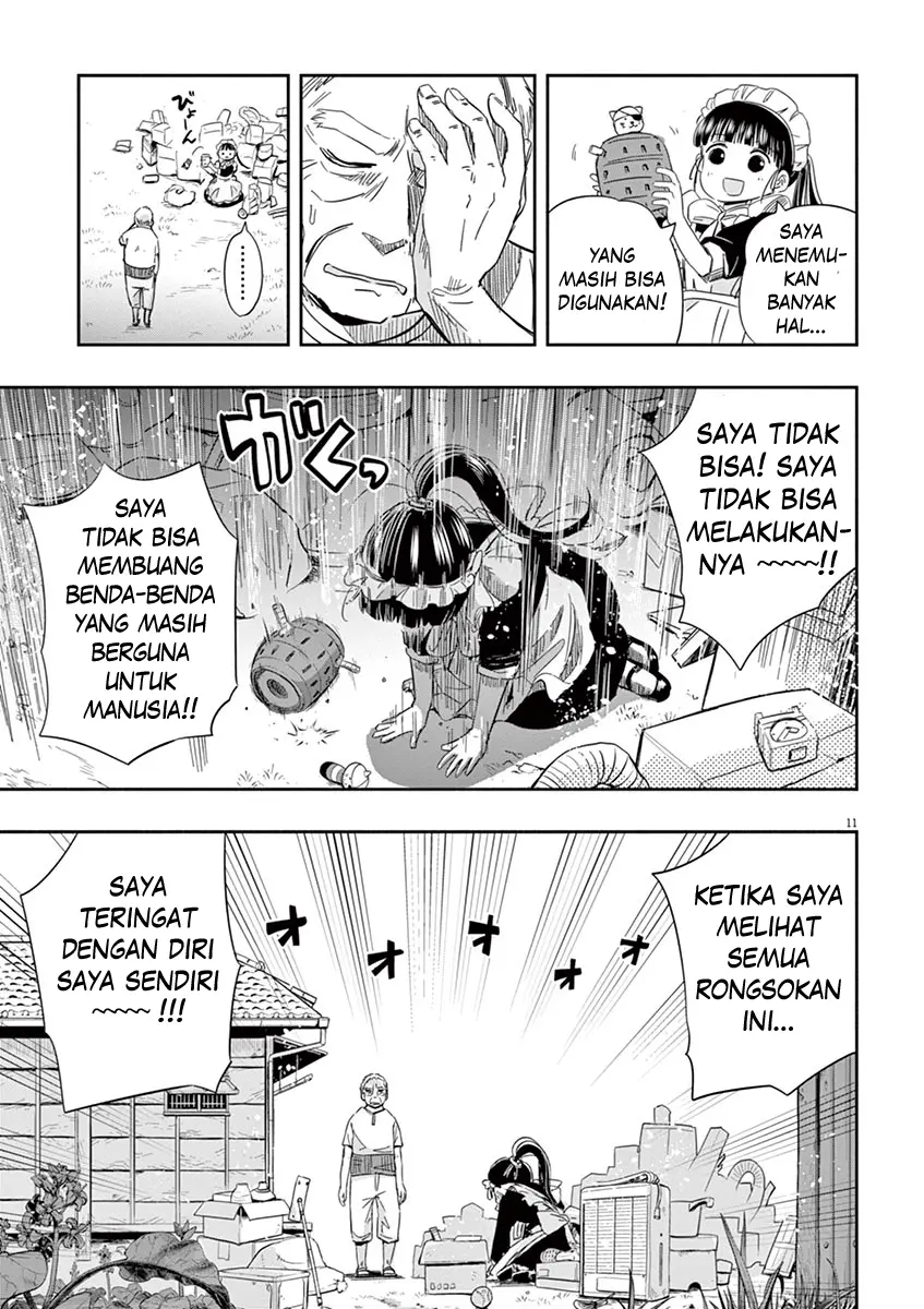 Halaman 11