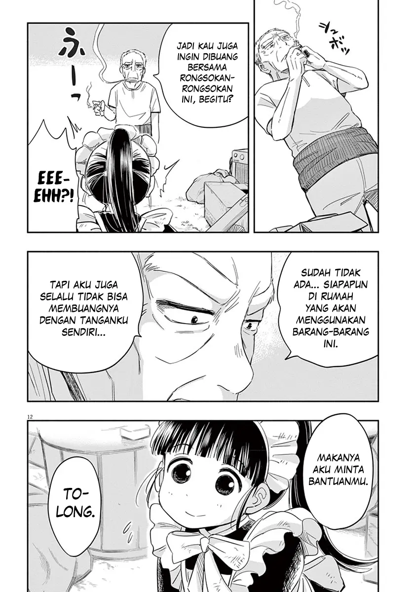 Halaman 12