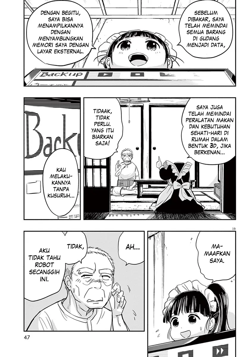 Halaman 19