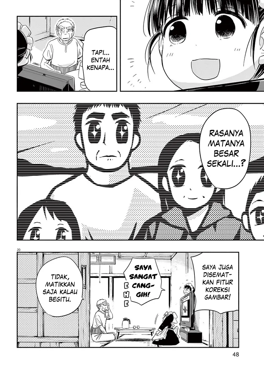 Halaman 20