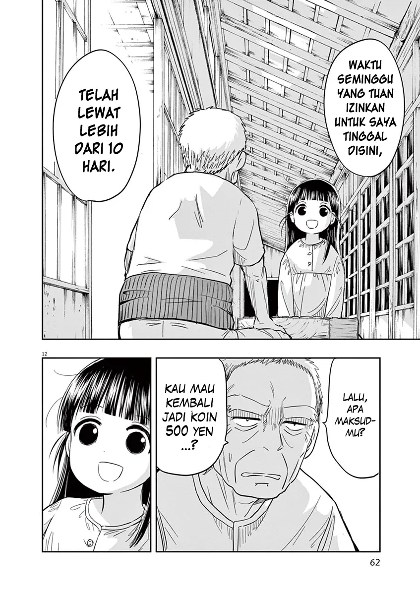 Halaman 13