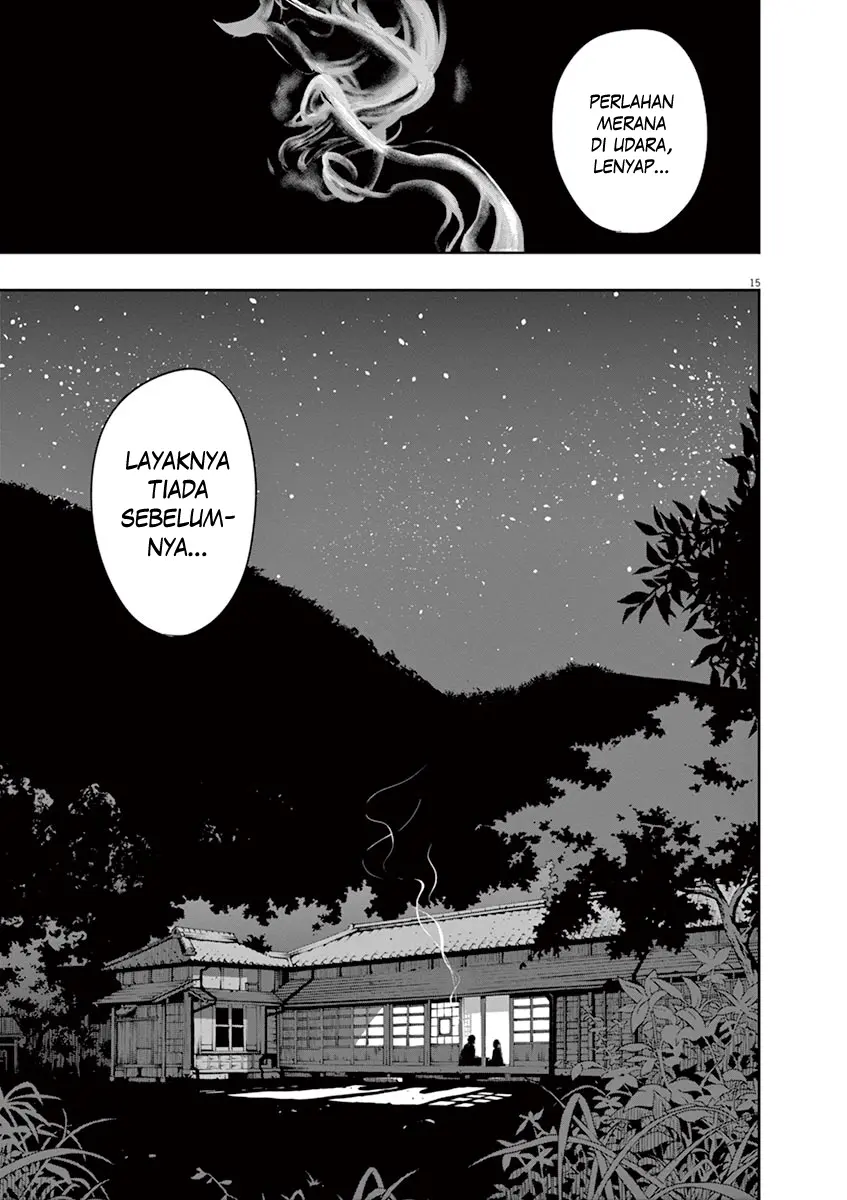 Halaman 16