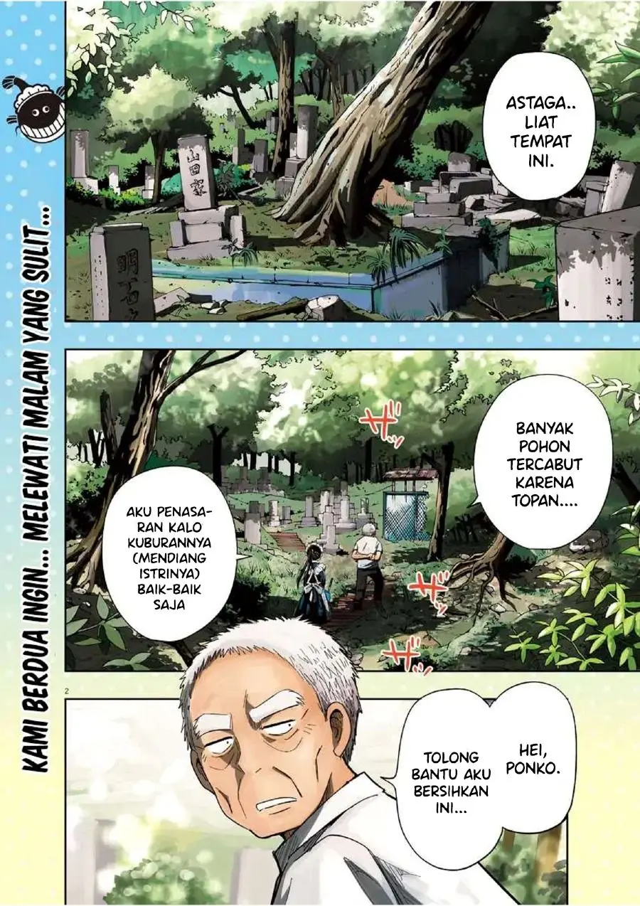 Halaman 4