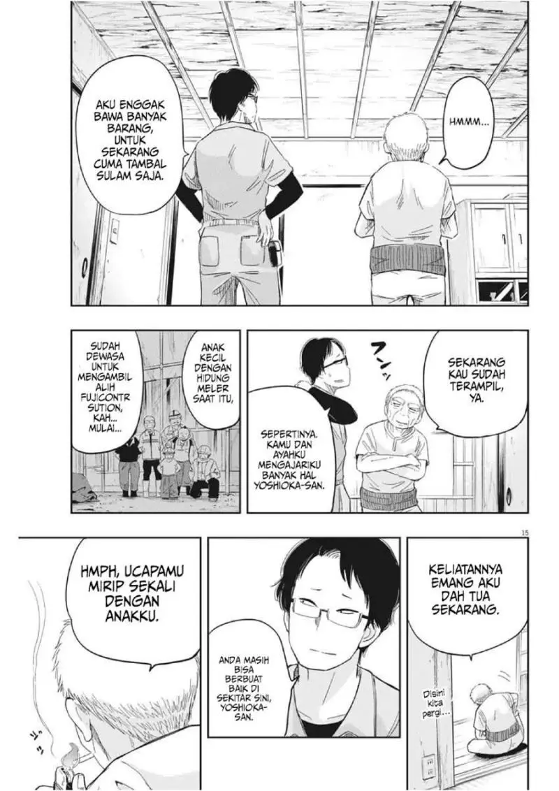 Halaman 18