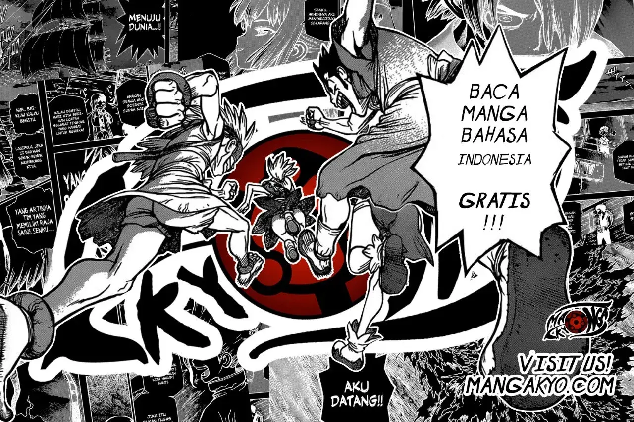 Halaman 18