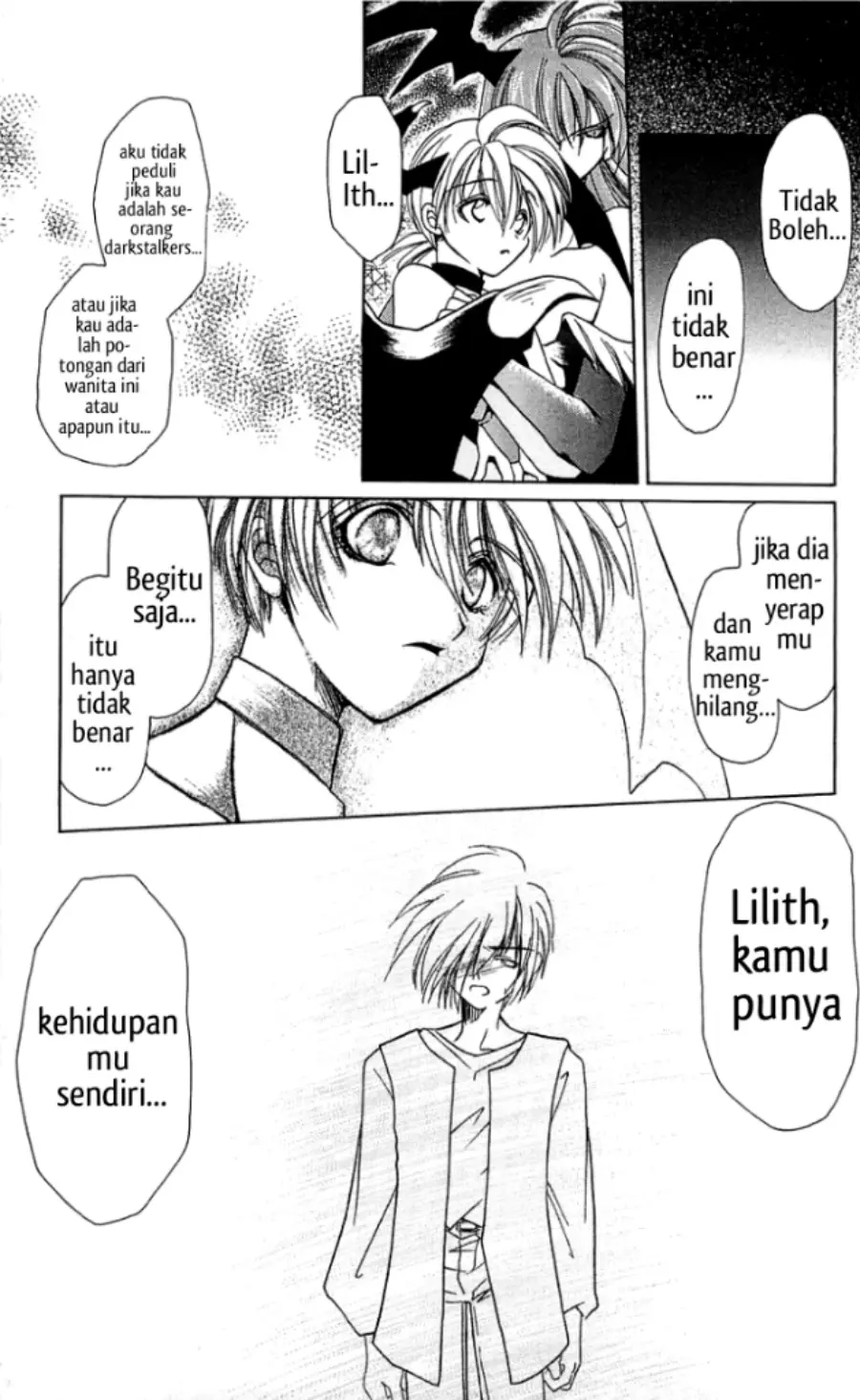 Halaman 23