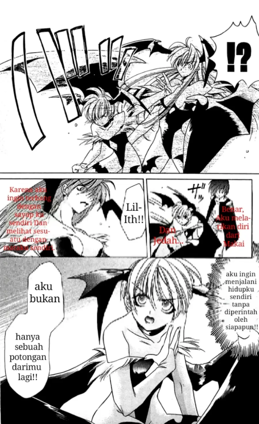 Halaman 26