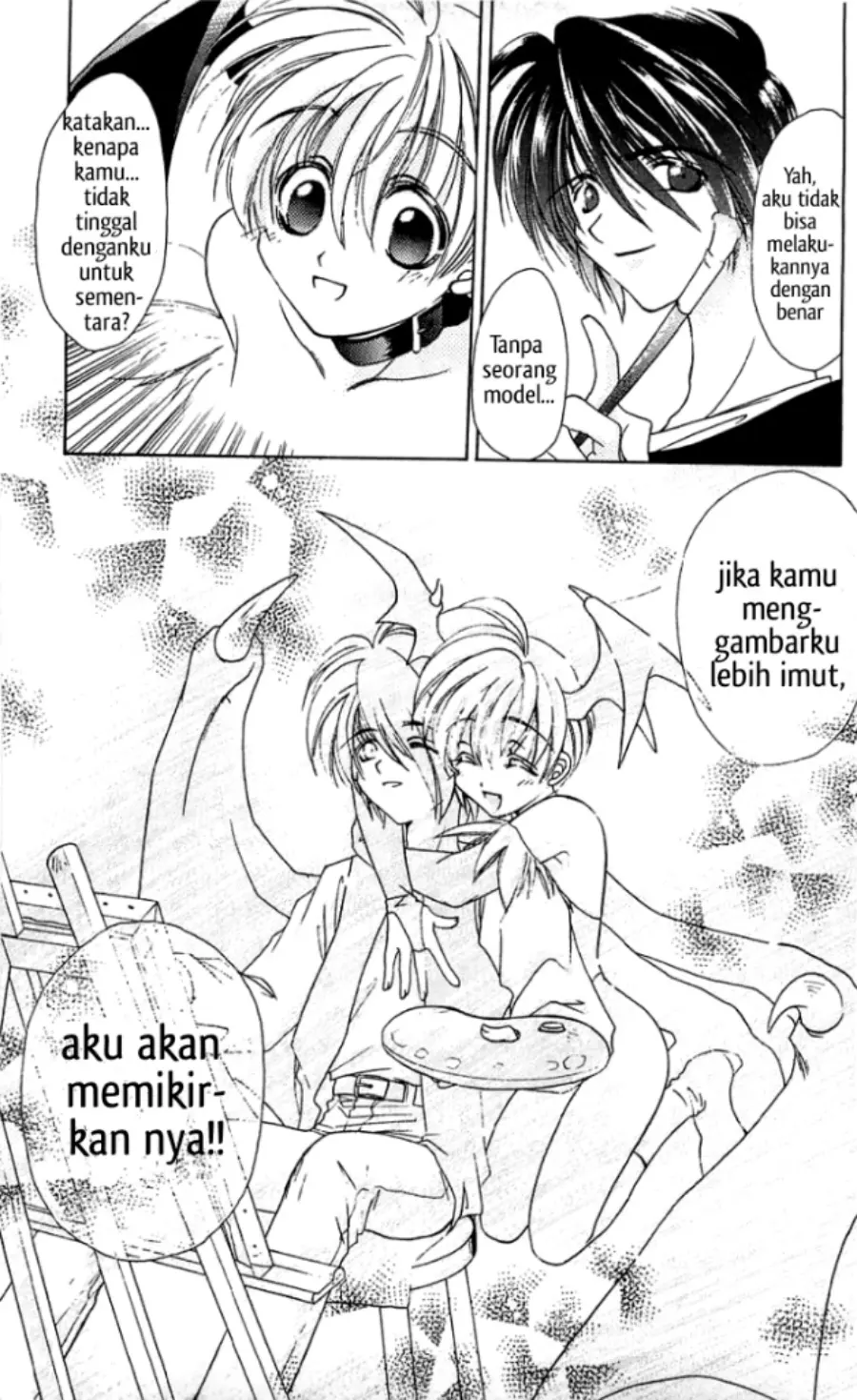 Halaman 41