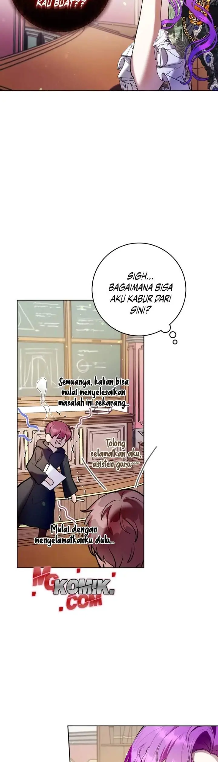 Halaman 34