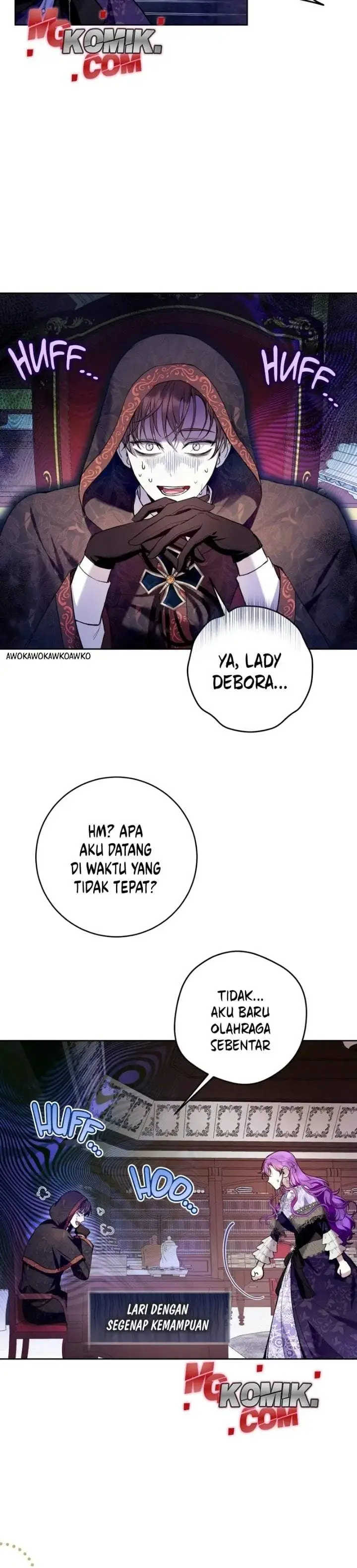 Halaman 30
