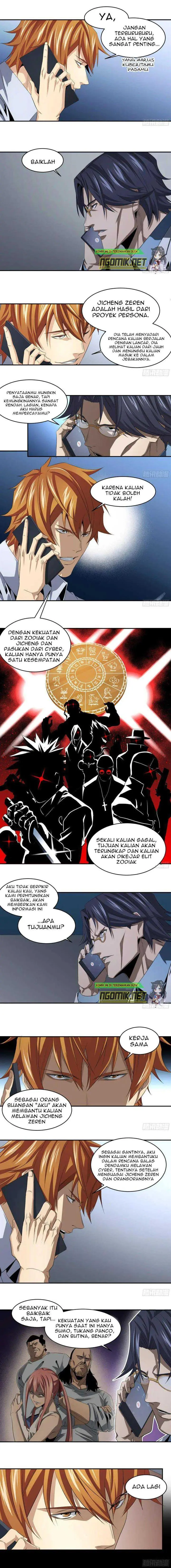 Halaman 4