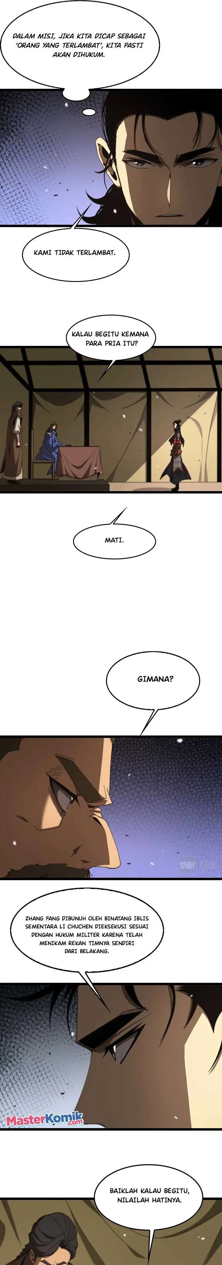 Halaman 18