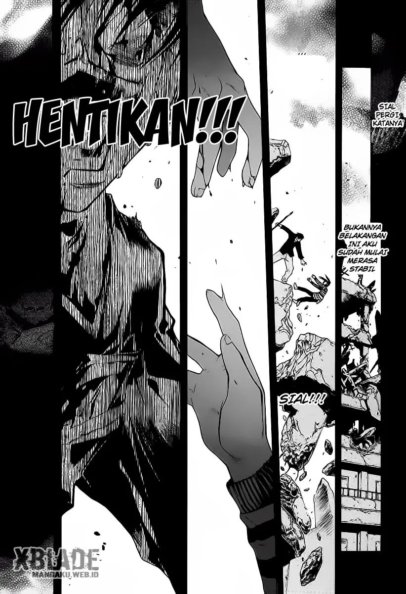 Halaman 11