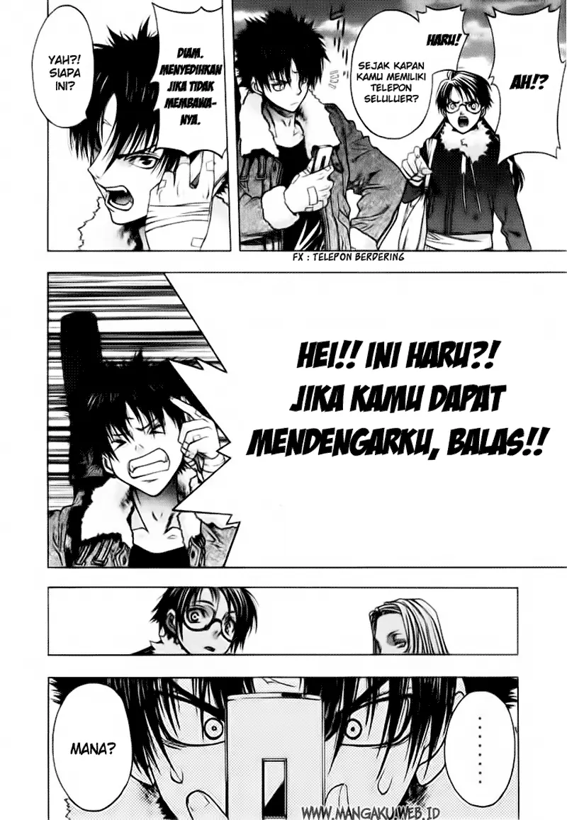 Halaman 23