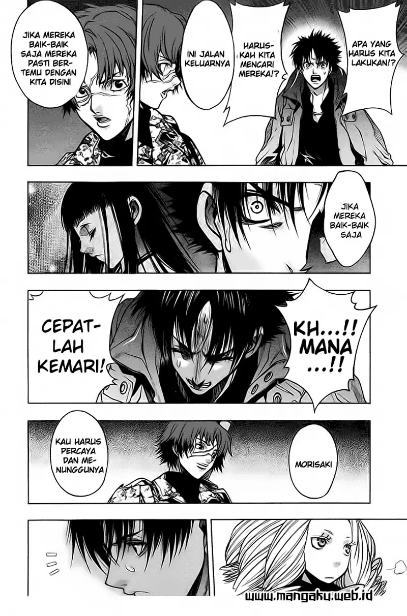 Halaman 18