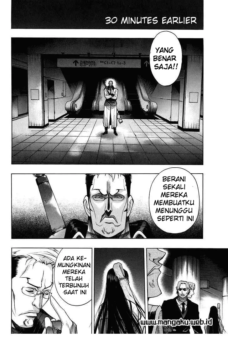 Halaman 11