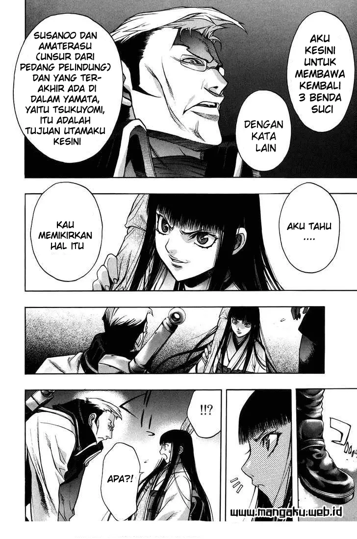 Halaman 13