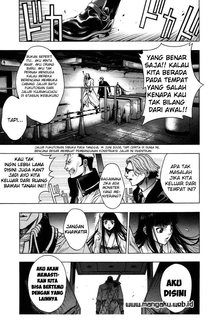 Halaman 18