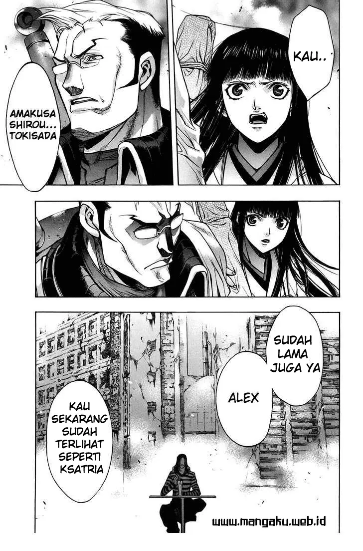Halaman 20
