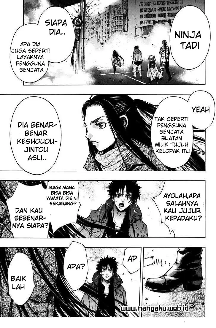 Halaman 17