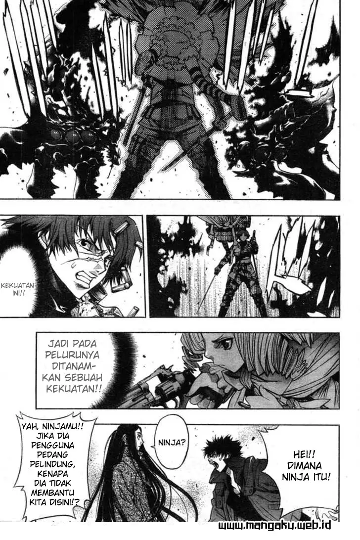 Halaman 9