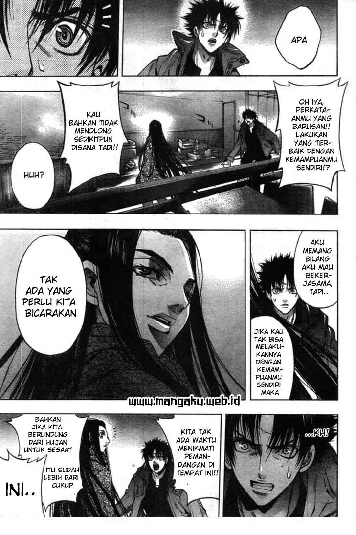Halaman 13