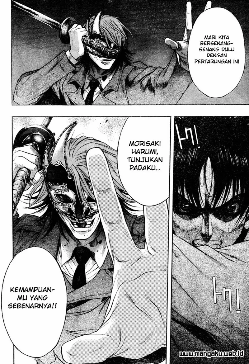 Halaman 22
