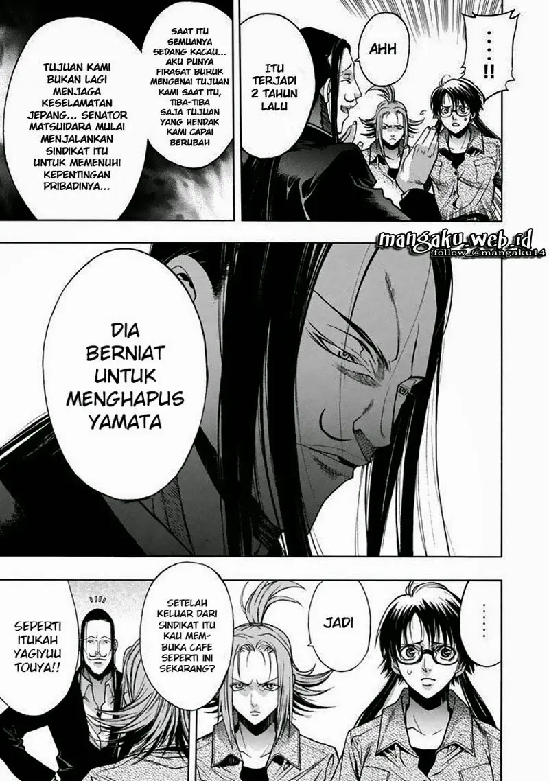 Halaman 20