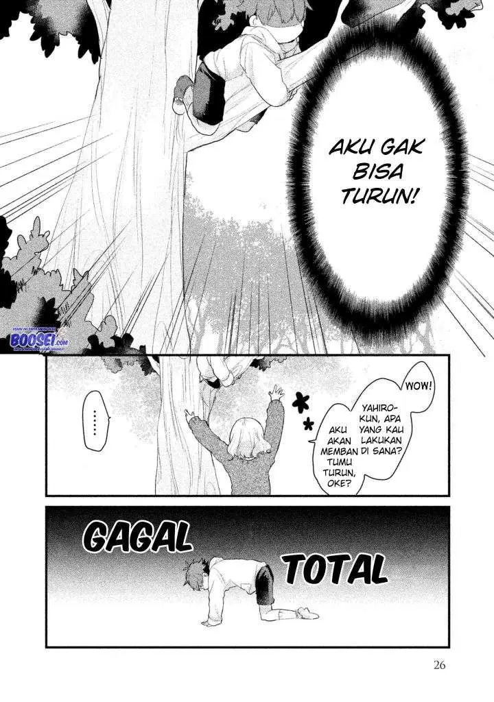 Halaman 9