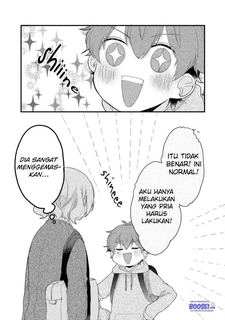 Halaman 14