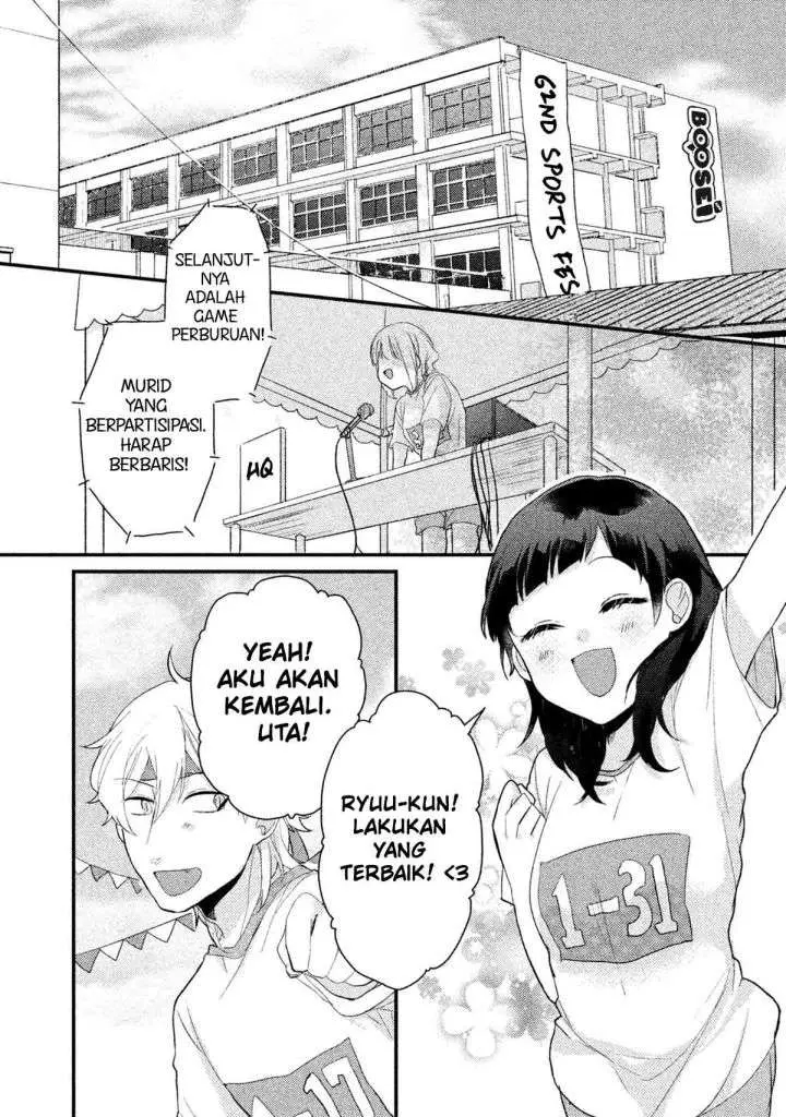 Halaman 5