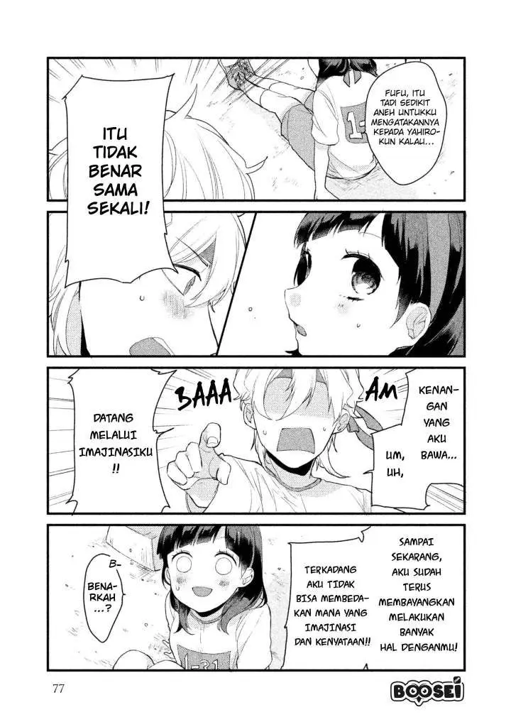 Halaman 15