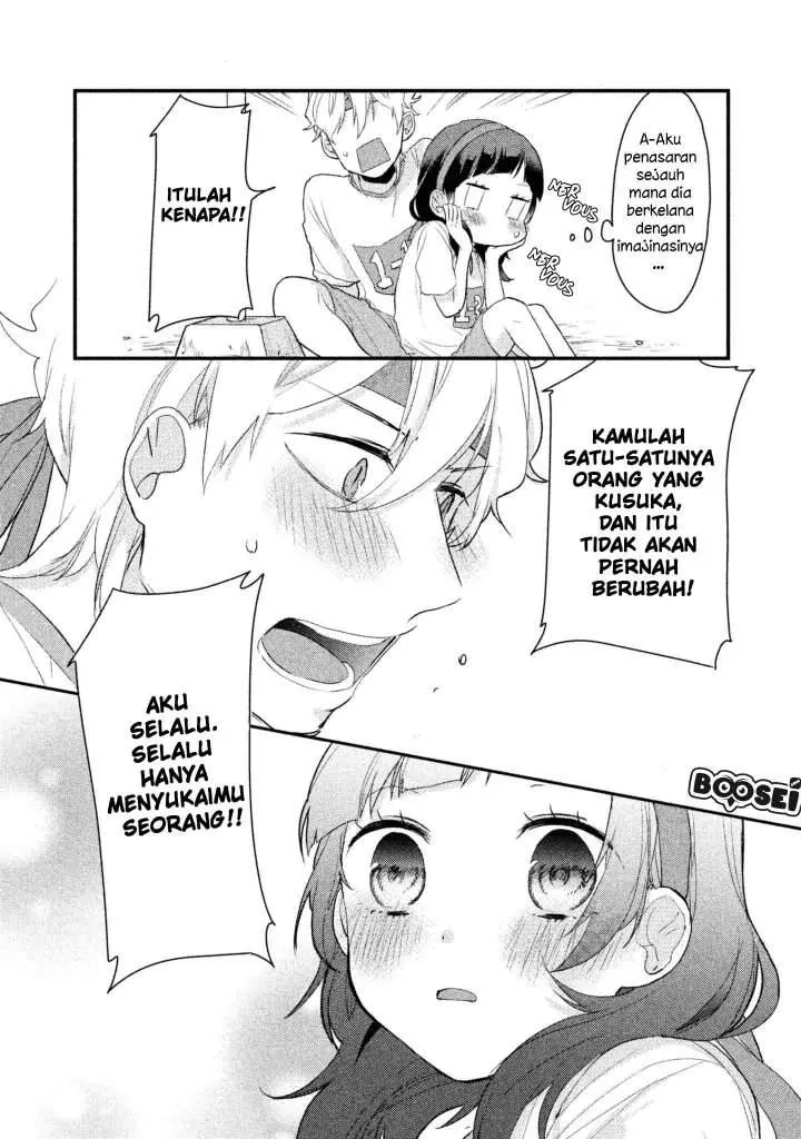 Halaman 16