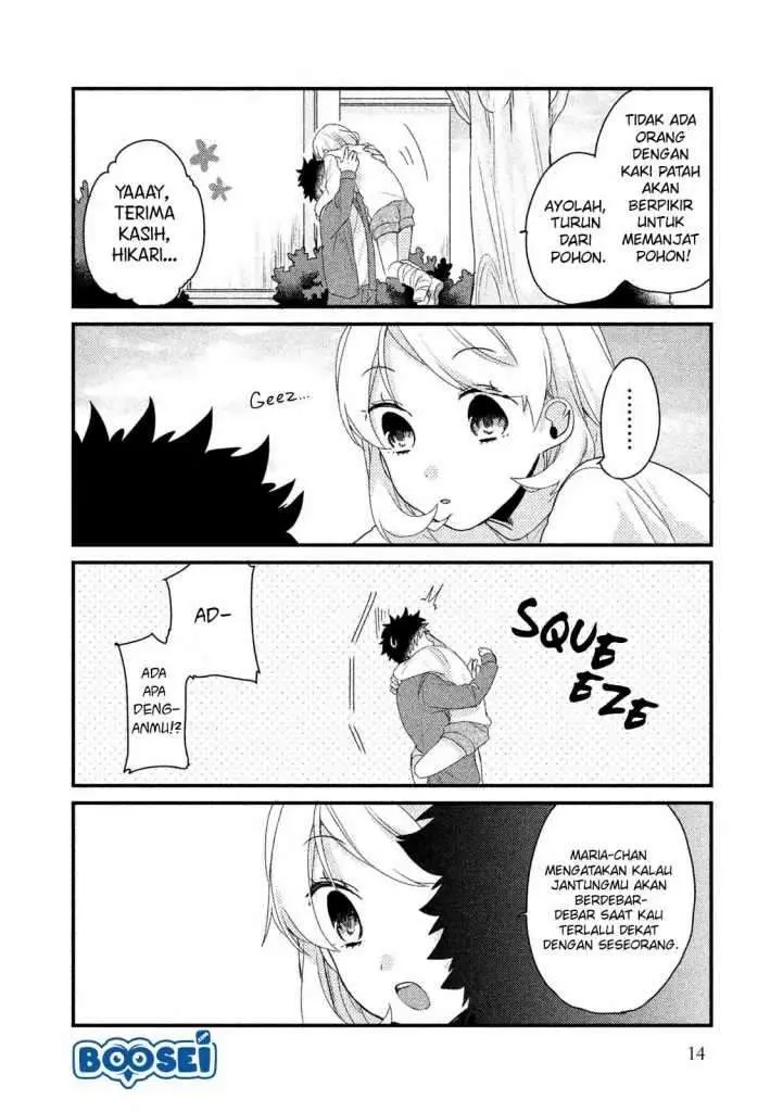 Halaman 17
