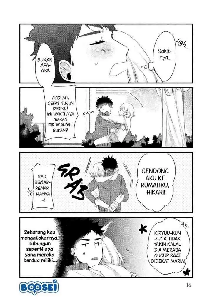 Halaman 19
